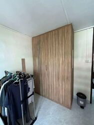 Blk 785 Khatib Vale (Yishun), HDB 4 Rooms #577020111